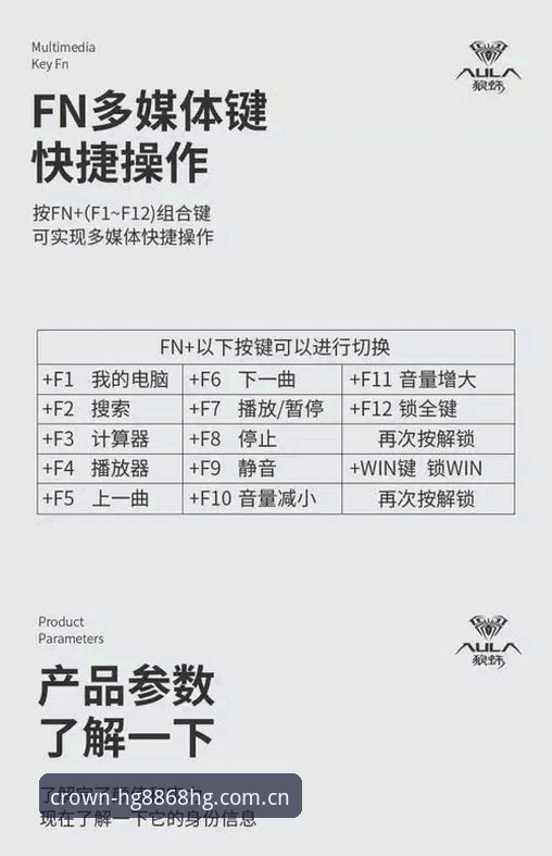 hg8868下载功能详解 hg8868下载功能详解:新手必看的完整操作指南